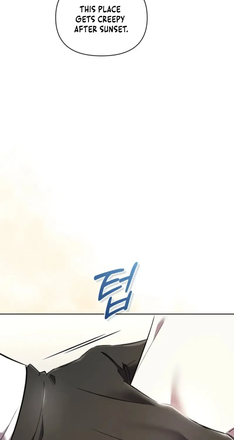 Don’t Worry, We Both Agreed to this Fraudulent Marriage Chapter 38.1 page 93 - 
