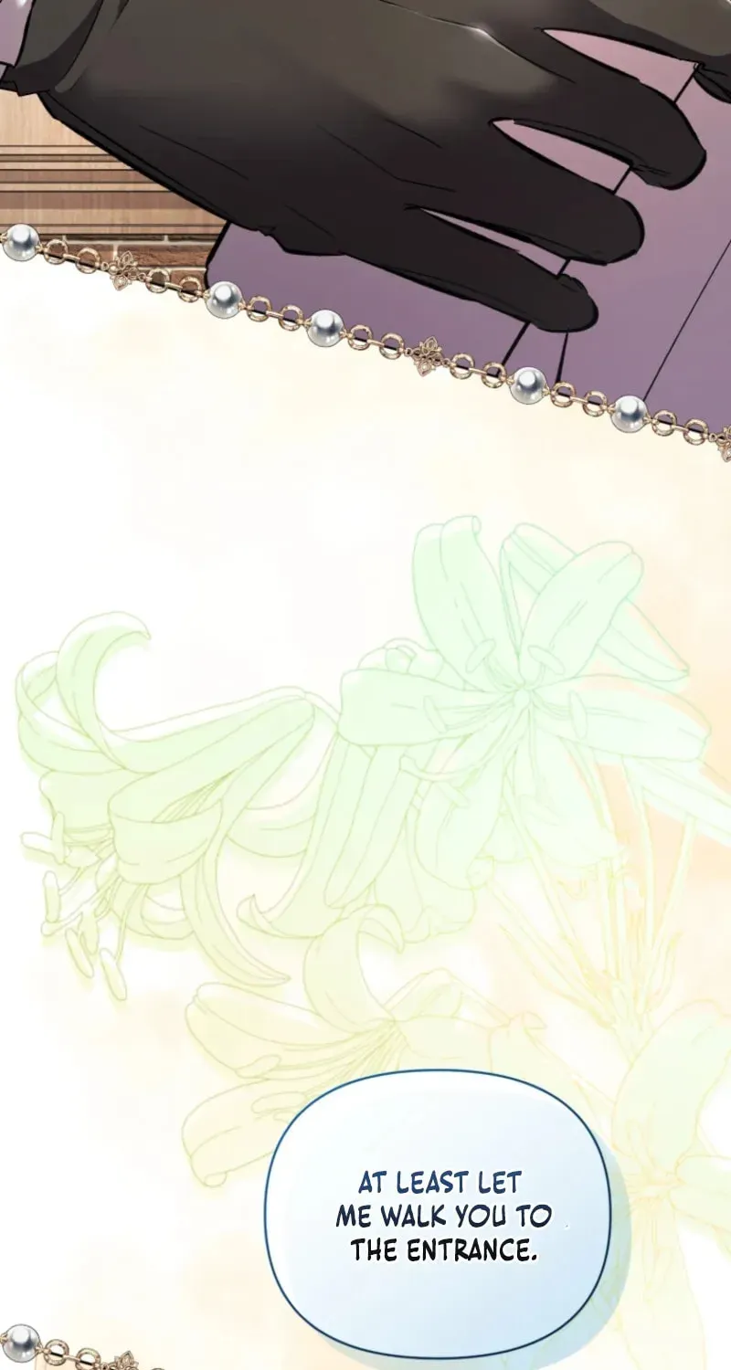 Don’t Worry, We Both Agreed to this Fraudulent Marriage Chapter 38.1 page 94 - 