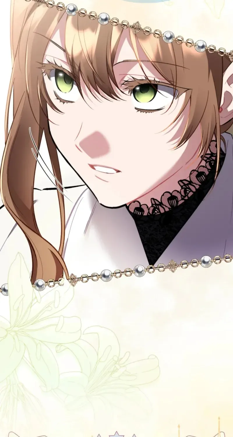Don’t Worry, We Both Agreed to this Fraudulent Marriage Chapter 38.1 page 95 - 