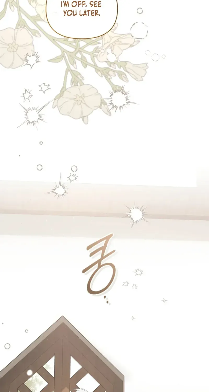 Don’t Worry, We Both Agreed to this Fraudulent Marriage Chapter 38.1 page 99 - 