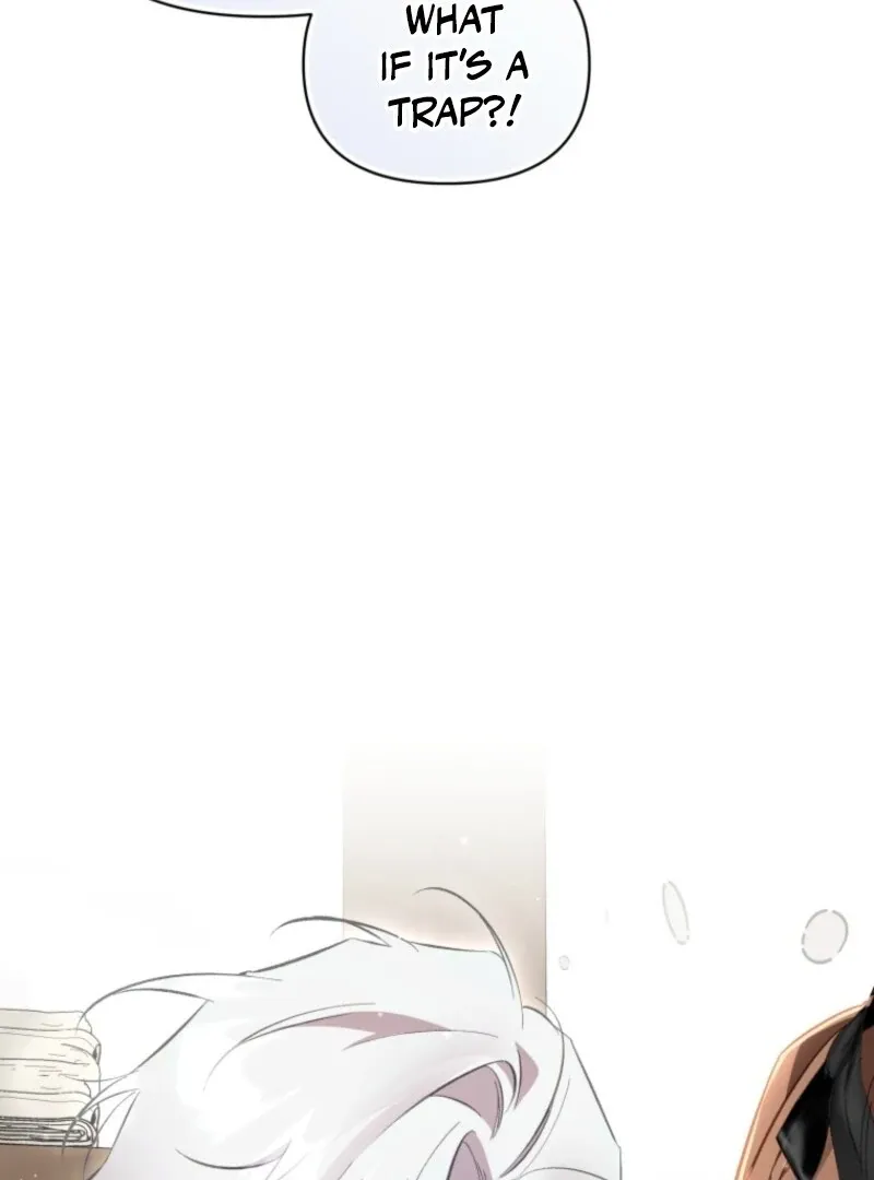 Don’t Worry, We Both Agreed to this Fraudulent Marriage Chapter 38 page 104 - 