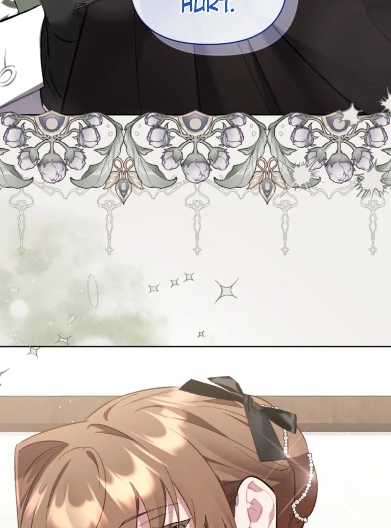 Don’t Worry, We Both Agreed to this Fraudulent Marriage Chapter 38 page 106 - 