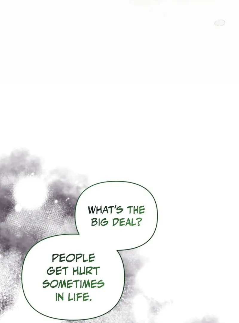 Don’t Worry, We Both Agreed to this Fraudulent Marriage Chapter 38 page 108 - 