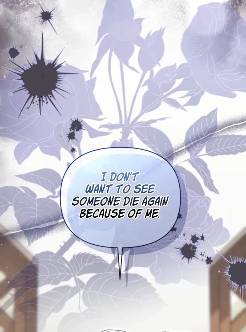 Don’t Worry, We Both Agreed to this Fraudulent Marriage Chapter 38 page 110 - 