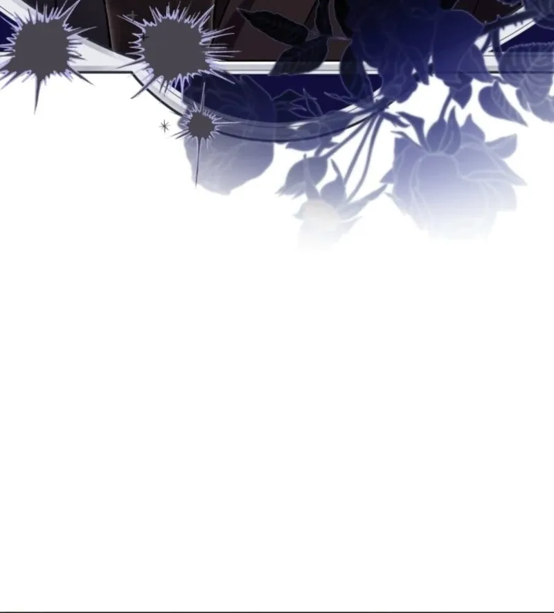 Don’t Worry, We Both Agreed to this Fraudulent Marriage Chapter 38 page 112 - 