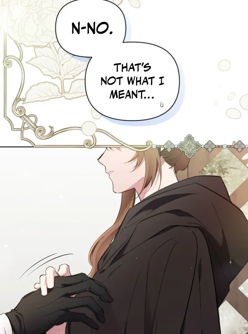 Don’t Worry, We Both Agreed to this Fraudulent Marriage Chapter 38 page 115 - 