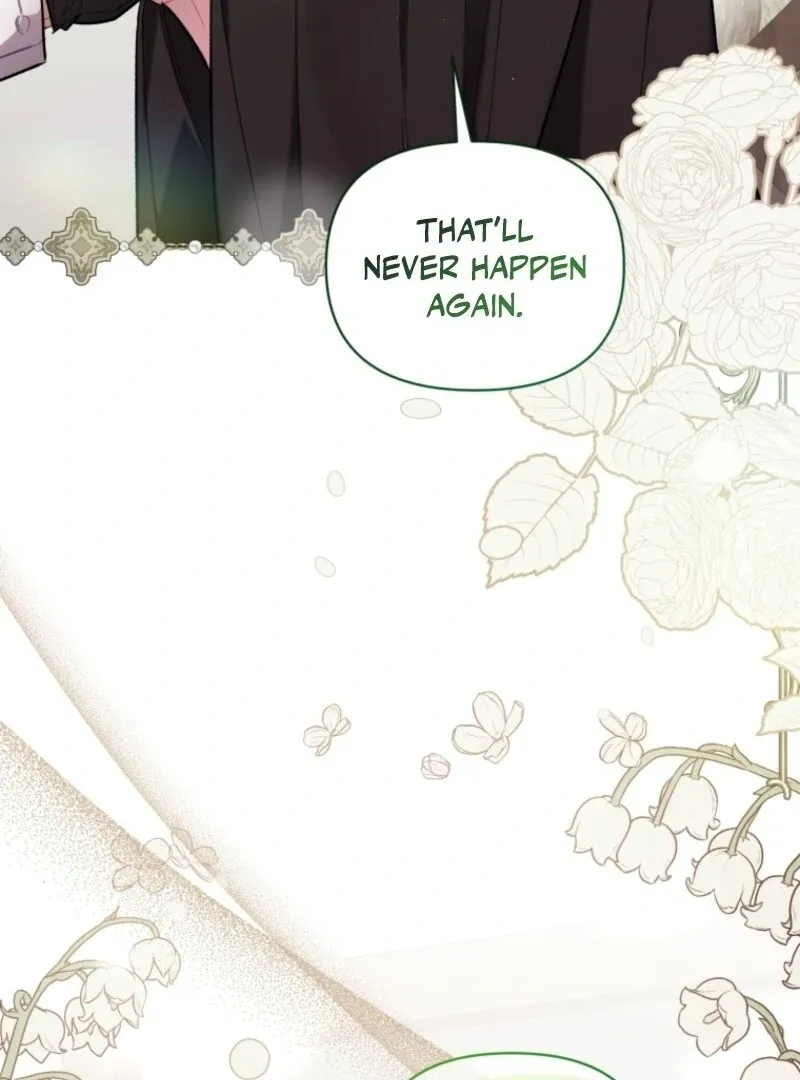 Don’t Worry, We Both Agreed to this Fraudulent Marriage Chapter 38 page 116 - 