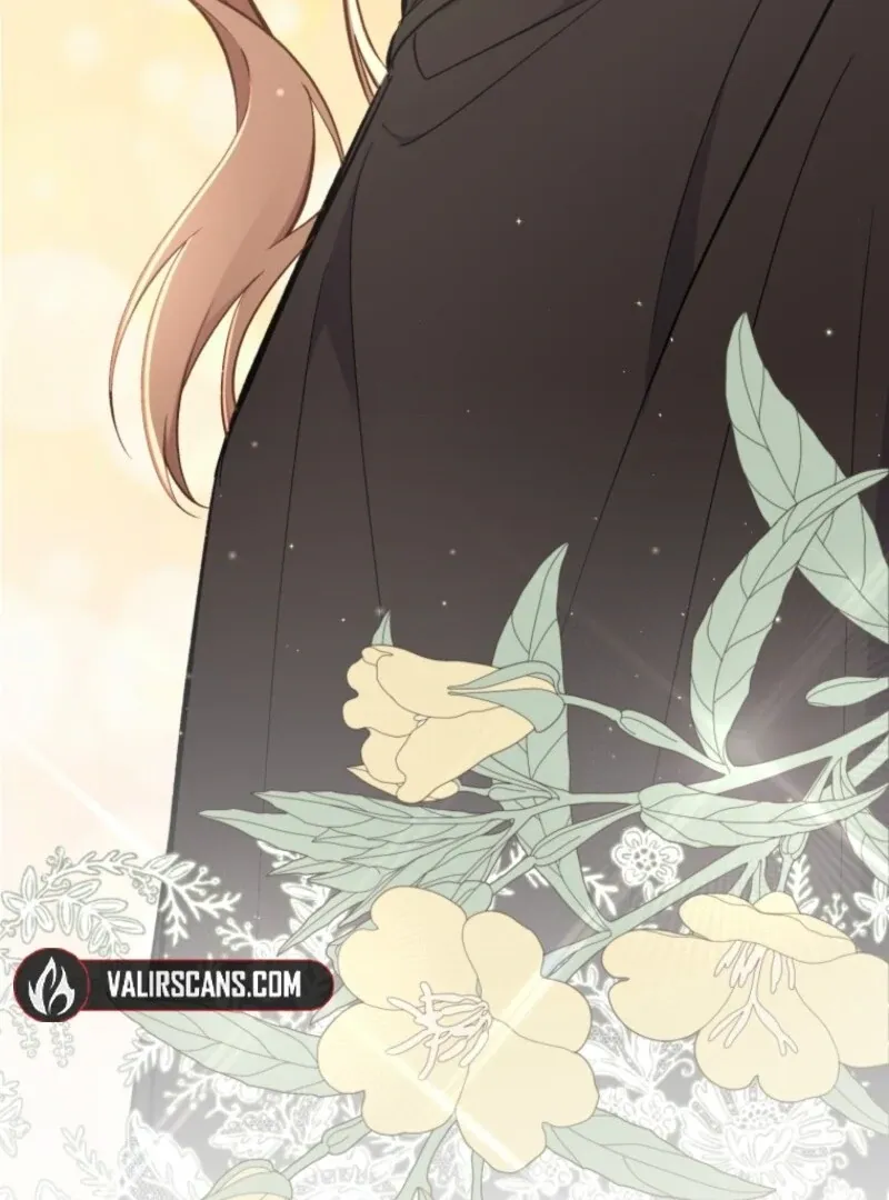 Don’t Worry, We Both Agreed to this Fraudulent Marriage Chapter 38 page 13 - 