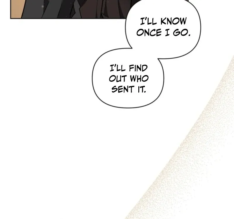 Don’t Worry, We Both Agreed to this Fraudulent Marriage Chapter 38 page 121 - 