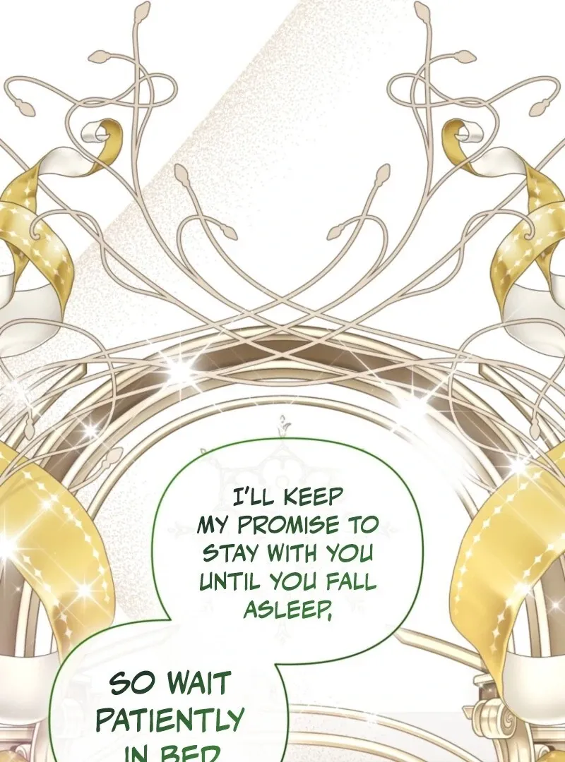 Don’t Worry, We Both Agreed to this Fraudulent Marriage Chapter 38 page 122 - 