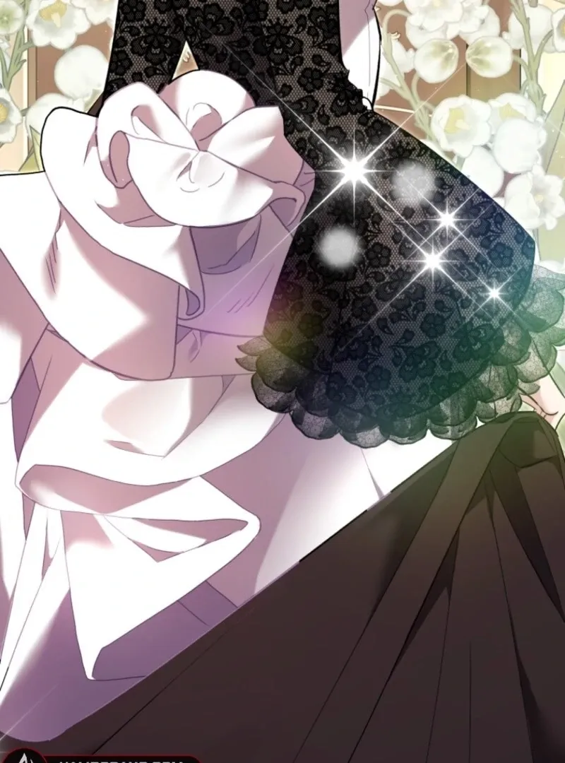 Don’t Worry, We Both Agreed to this Fraudulent Marriage Chapter 38 page 124 - 