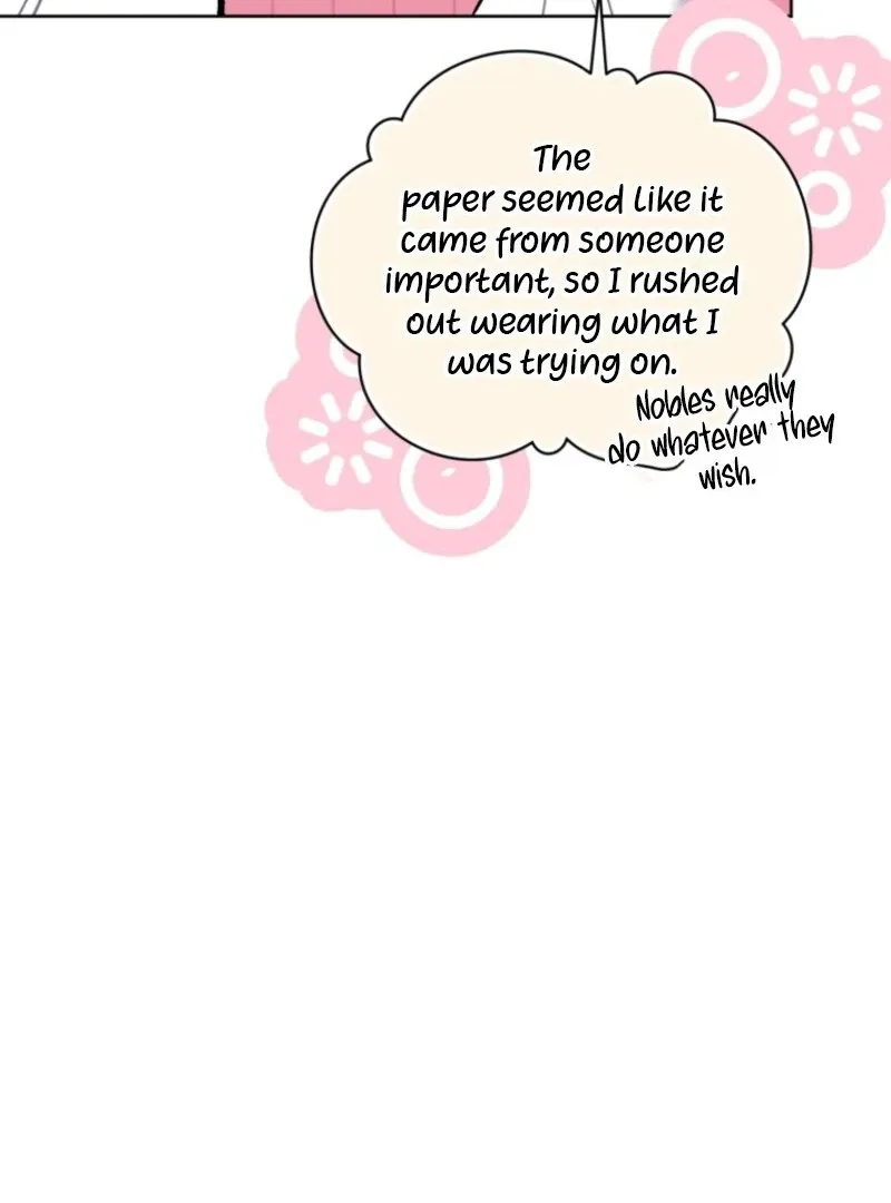 Don’t Worry, We Both Agreed to this Fraudulent Marriage Chapter 38 page 127 - 