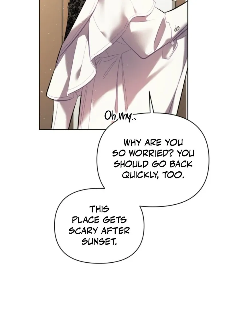 Don’t Worry, We Both Agreed to this Fraudulent Marriage Chapter 38 page 129 - 