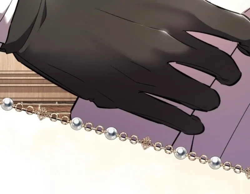 Don’t Worry, We Both Agreed to this Fraudulent Marriage Chapter 38 page 131 - 