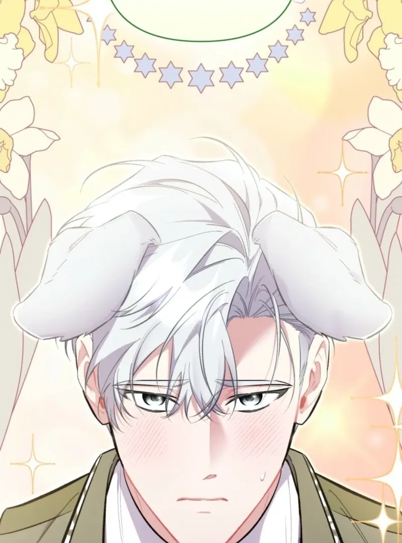 Don’t Worry, We Both Agreed to this Fraudulent Marriage Chapter 38 page 135 - 