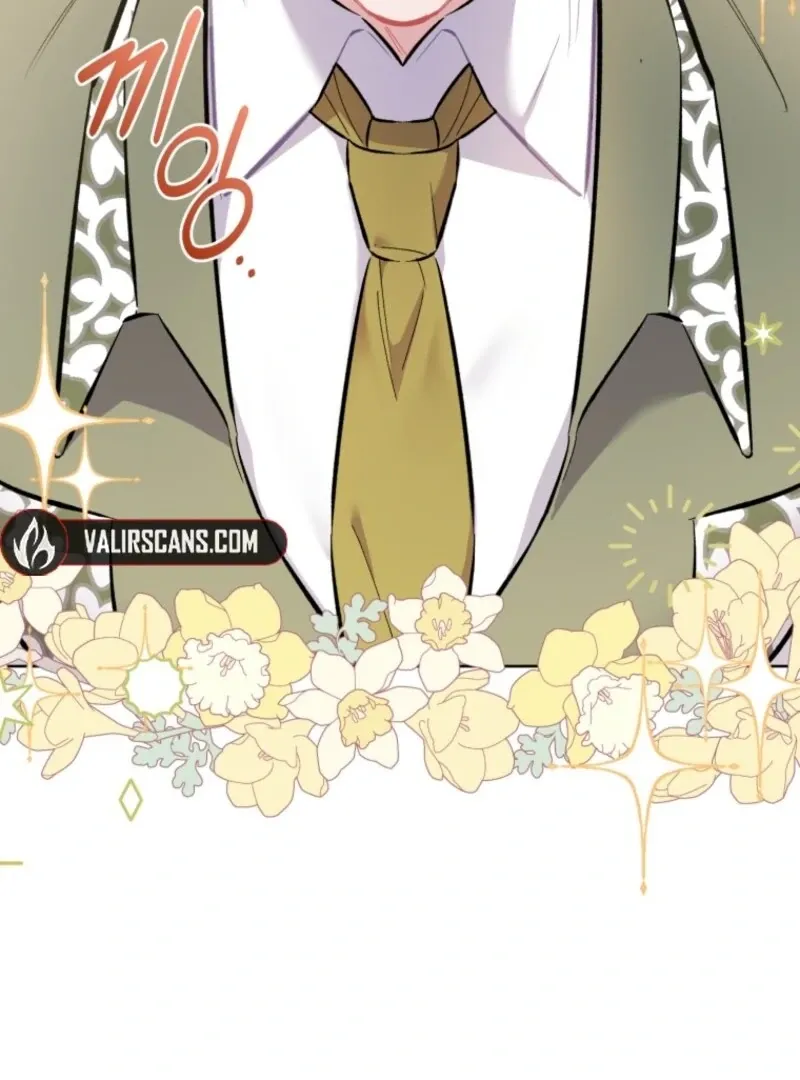 Don’t Worry, We Both Agreed to this Fraudulent Marriage Chapter 38 page 136 - 