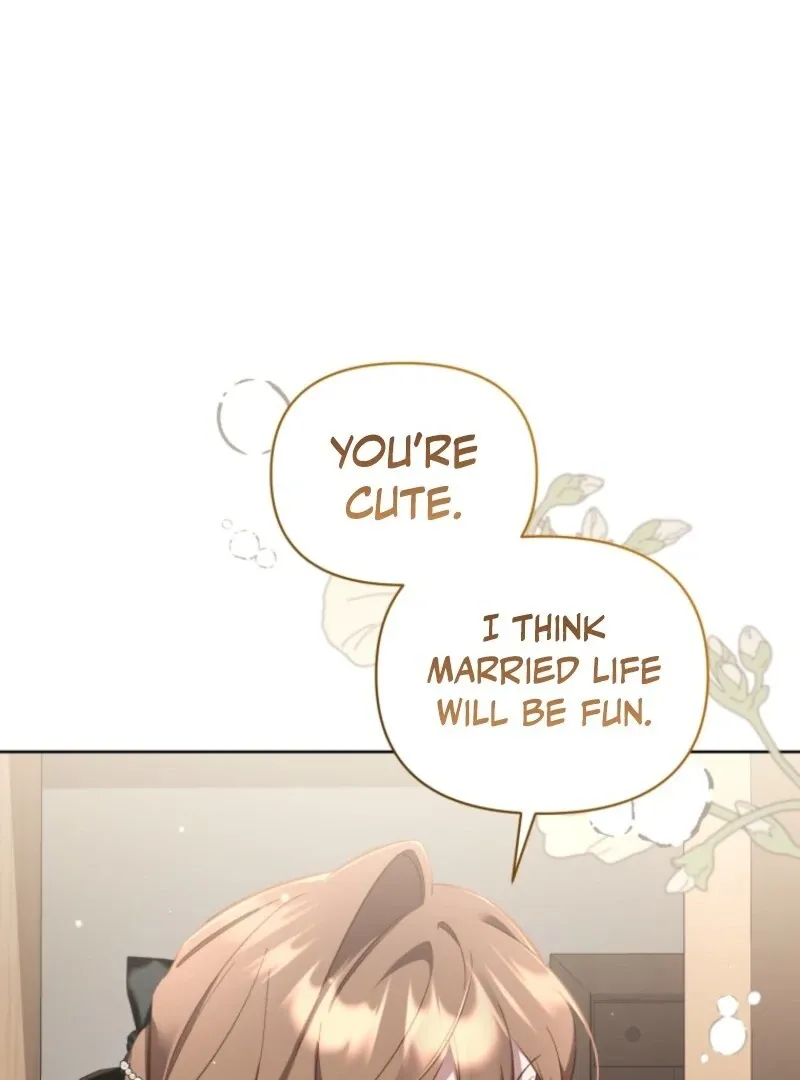 Don’t Worry, We Both Agreed to this Fraudulent Marriage Chapter 38 page 137 - 
