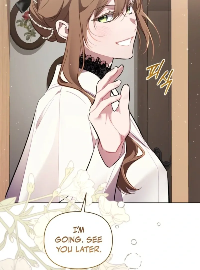 Don’t Worry, We Both Agreed to this Fraudulent Marriage Chapter 38 page 138 - 