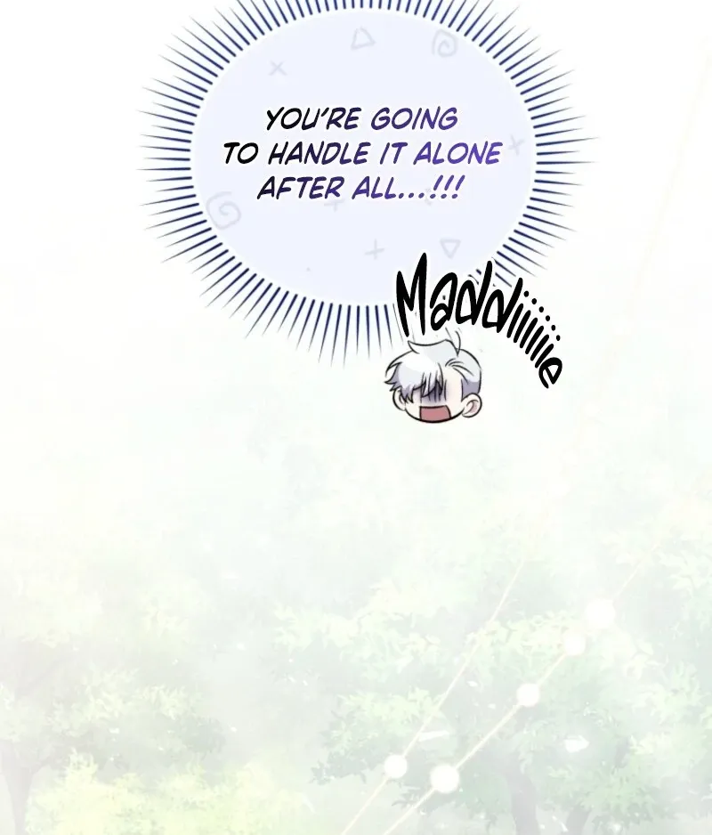 Don’t Worry, We Both Agreed to this Fraudulent Marriage Chapter 38 page 142 - 