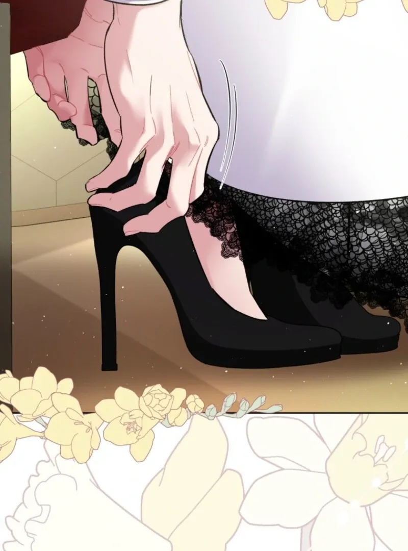 Don’t Worry, We Both Agreed to this Fraudulent Marriage Chapter 38 page 146 - 