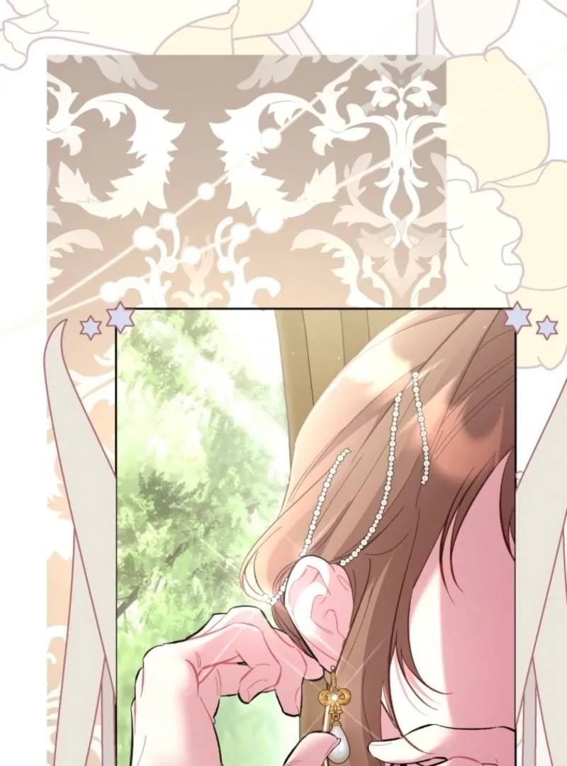 Don’t Worry, We Both Agreed to this Fraudulent Marriage Chapter 38 page 147 - 