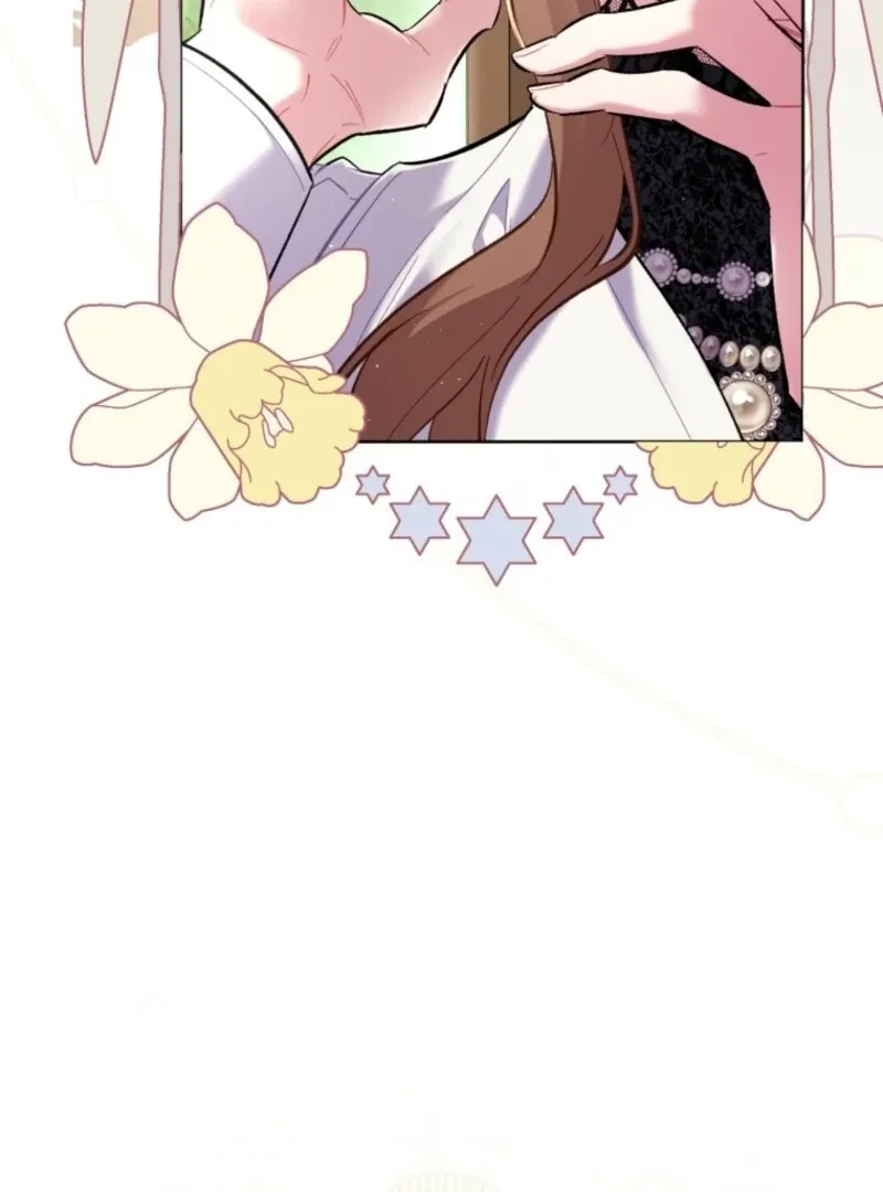 Don’t Worry, We Both Agreed to this Fraudulent Marriage Chapter 38 page 148 - 