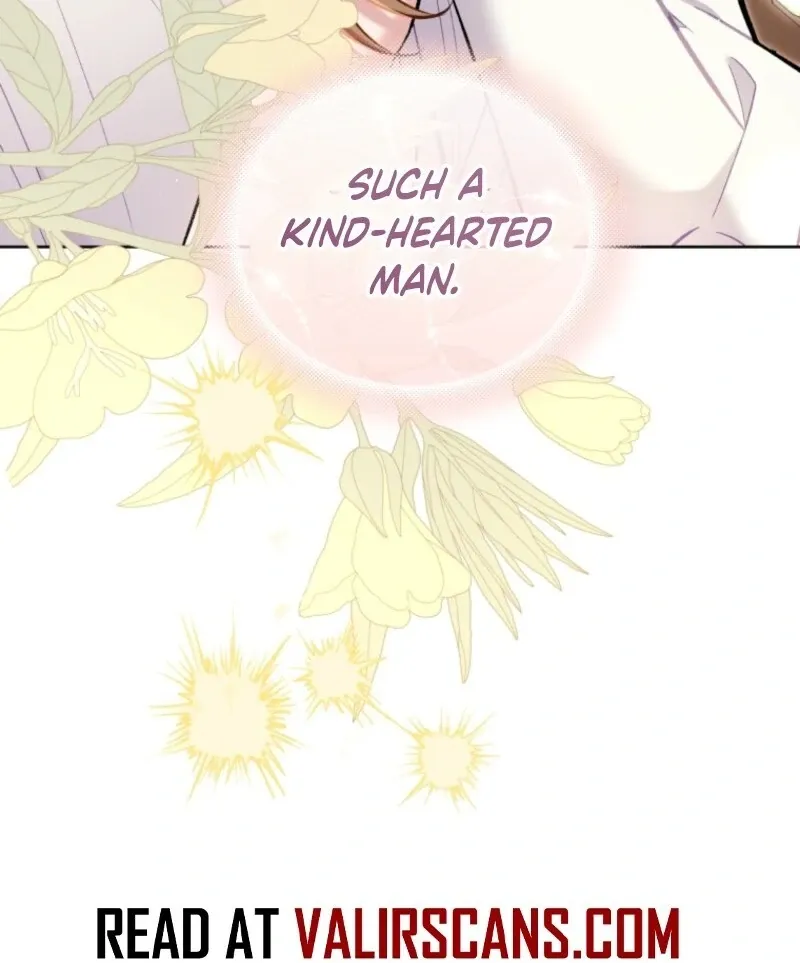 Don’t Worry, We Both Agreed to this Fraudulent Marriage Chapter 38 page 152 - 
