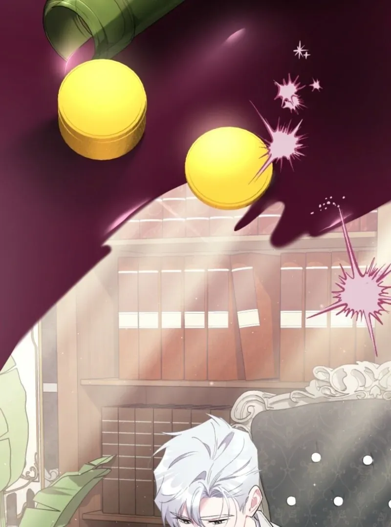 Don’t Worry, We Both Agreed to this Fraudulent Marriage Chapter 38 page 154 - 