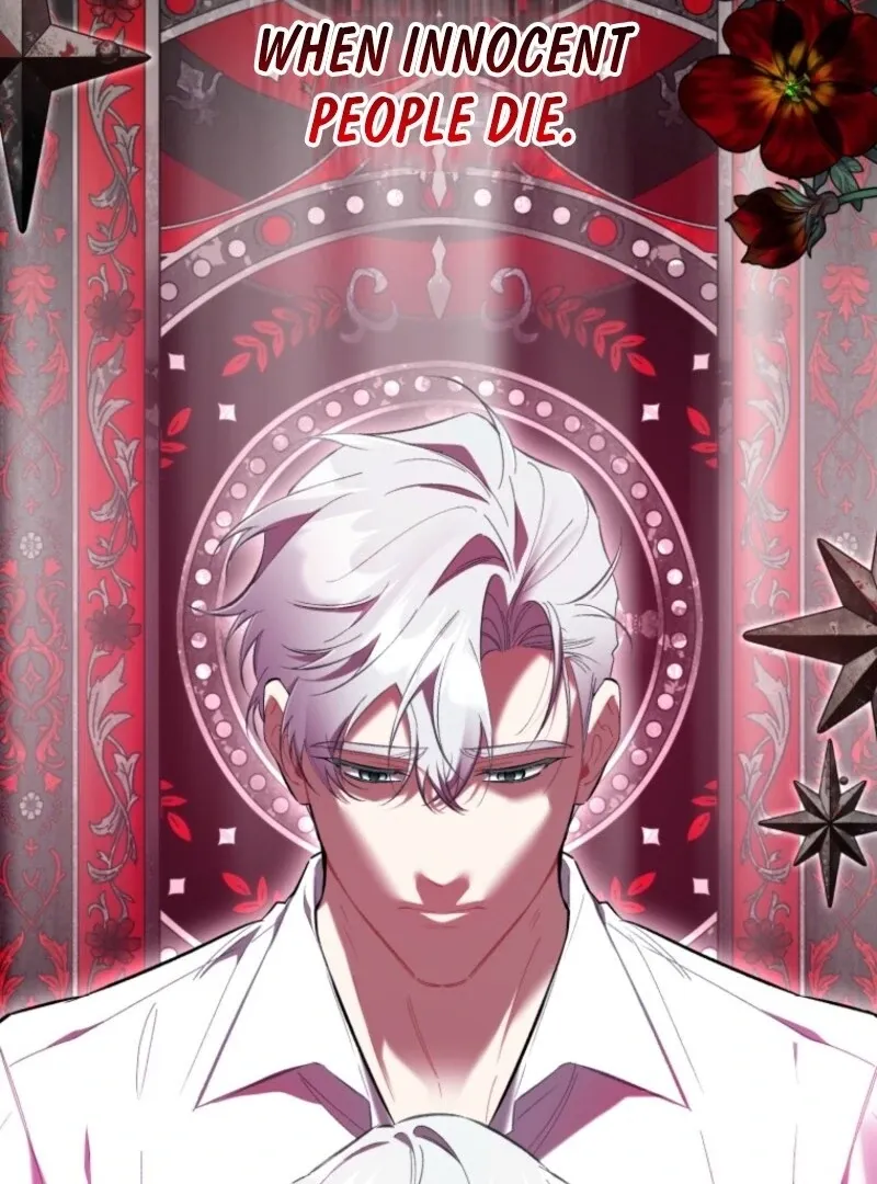 Don’t Worry, We Both Agreed to this Fraudulent Marriage Chapter 38 page 161 - 