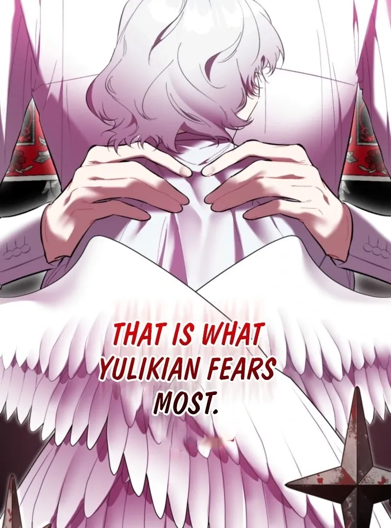 Don’t Worry, We Both Agreed to this Fraudulent Marriage Chapter 38 page 162 - 