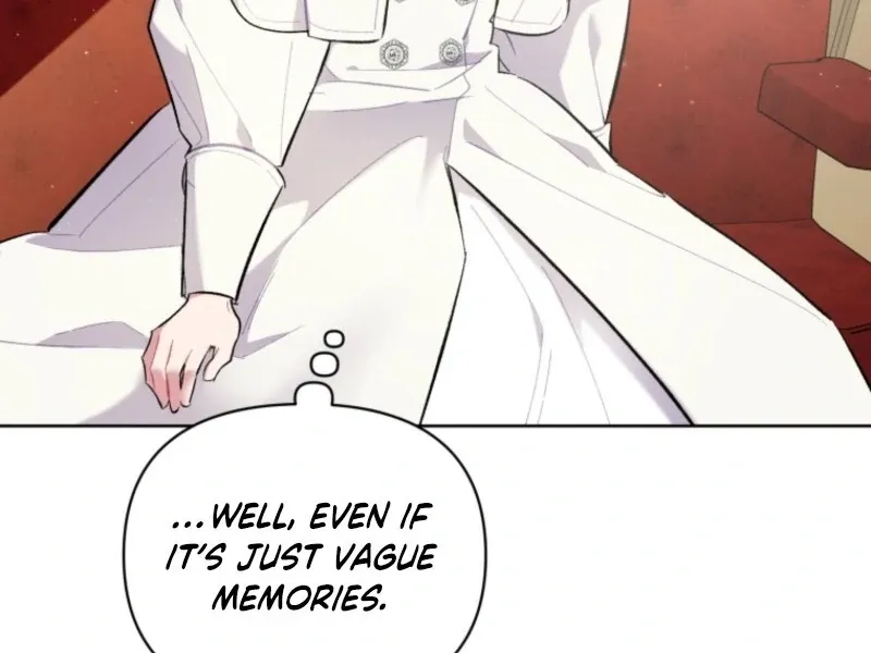 Don’t Worry, We Both Agreed to this Fraudulent Marriage Chapter 38 page 164 - 