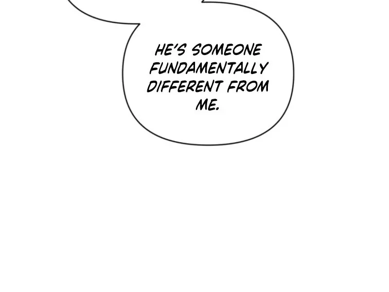 Don’t Worry, We Both Agreed to this Fraudulent Marriage Chapter 38 page 165 - 