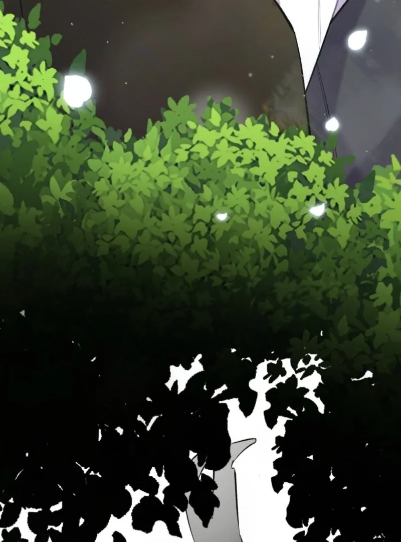 Don’t Worry, We Both Agreed to this Fraudulent Marriage Chapter 38 page 168 - 