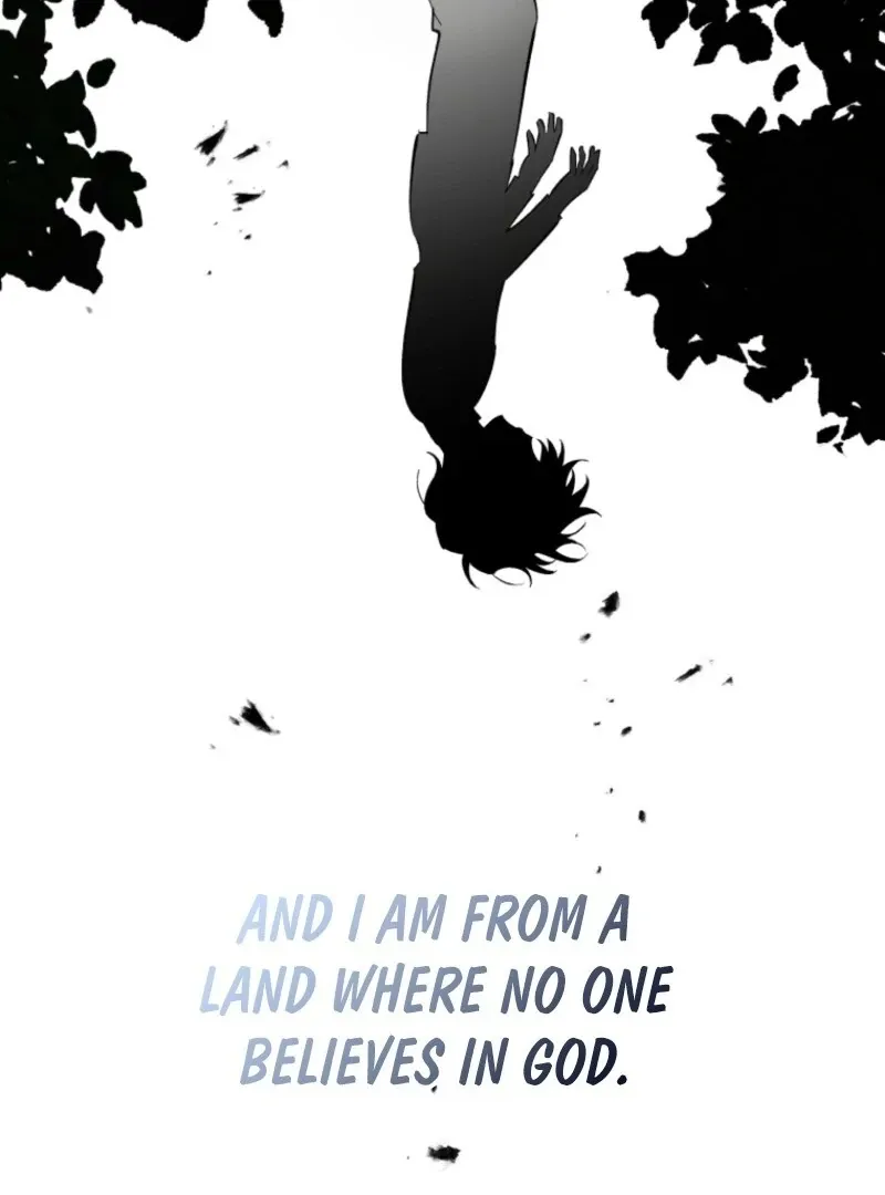 Don’t Worry, We Both Agreed to this Fraudulent Marriage Chapter 38 page 169 - 