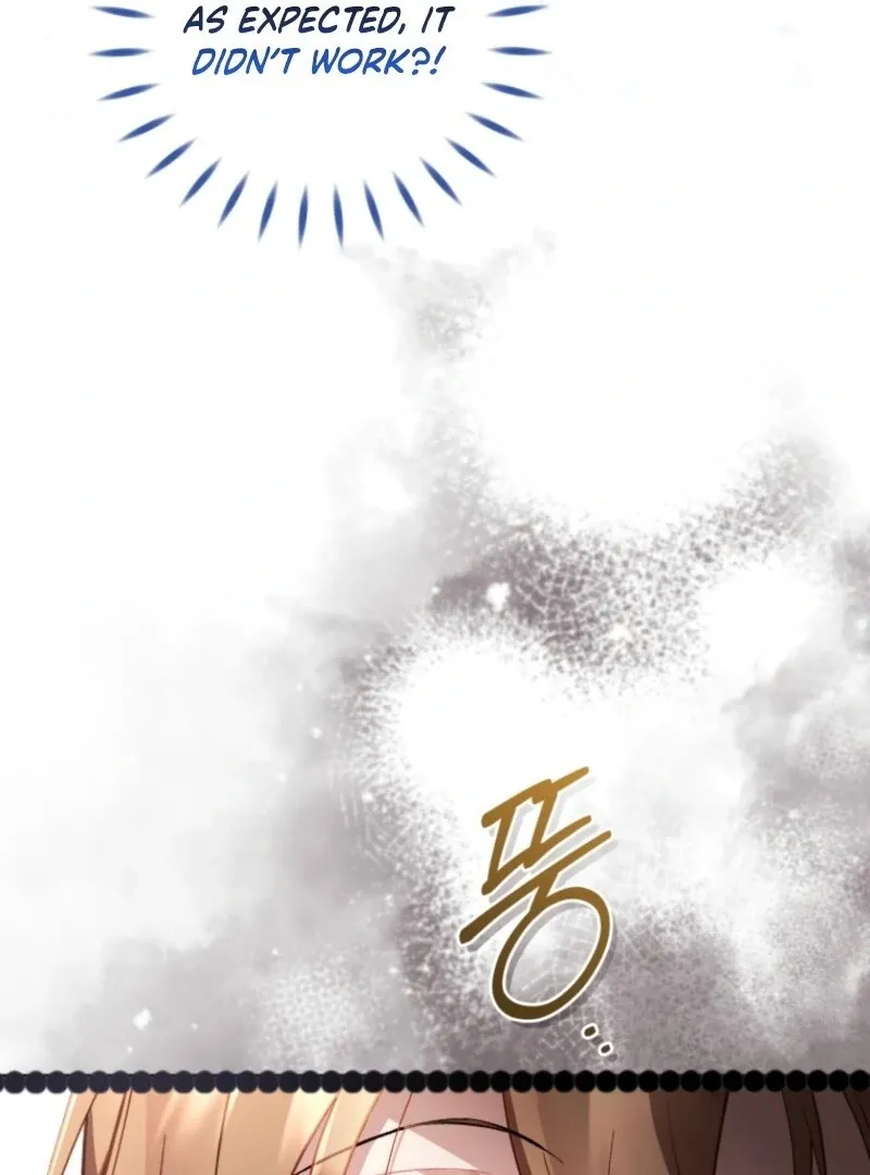 Don’t Worry, We Both Agreed to this Fraudulent Marriage Chapter 38 page 18 - 