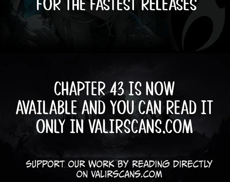 Don’t Worry, We Both Agreed to this Fraudulent Marriage Chapter 38 page 173 - 