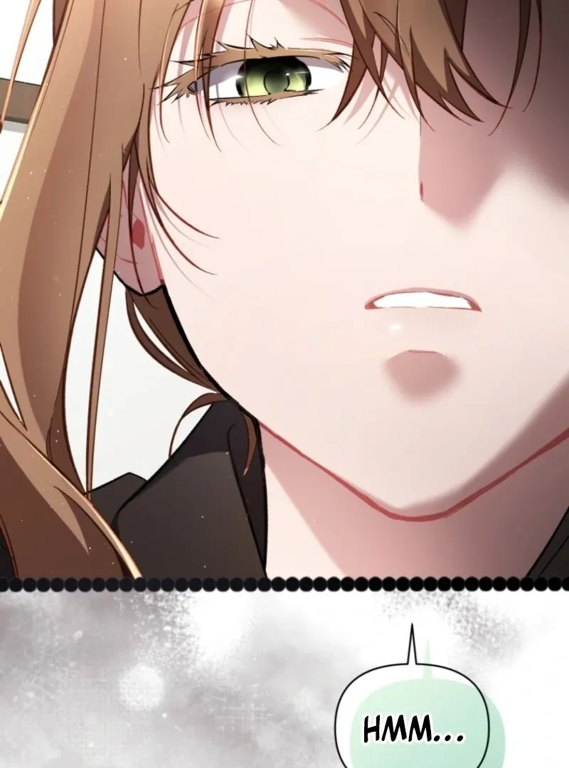 Don’t Worry, We Both Agreed to this Fraudulent Marriage Chapter 38 page 19 - 