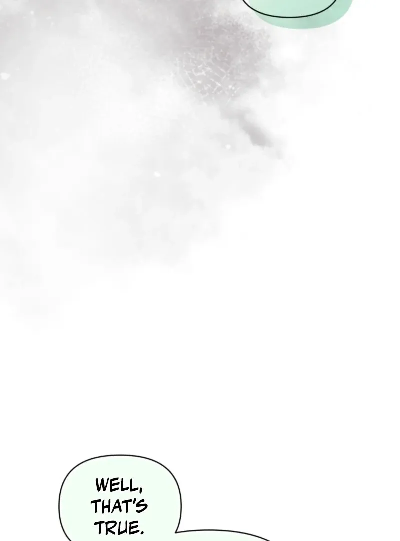Don’t Worry, We Both Agreed to this Fraudulent Marriage Chapter 38 page 20 - 