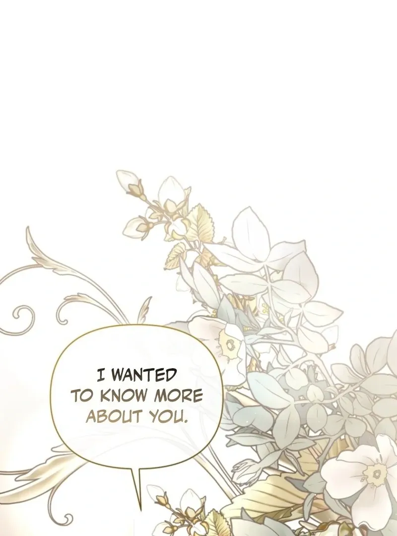 Don’t Worry, We Both Agreed to this Fraudulent Marriage Chapter 38 page 3 - 