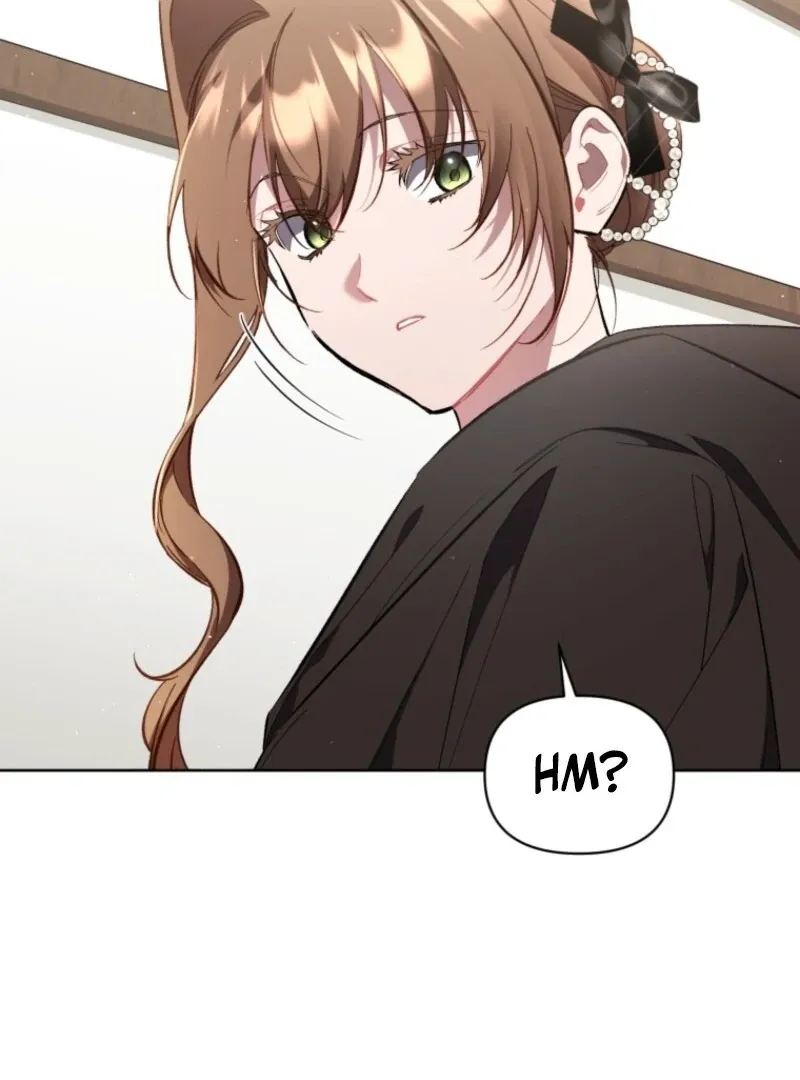 Don’t Worry, We Both Agreed to this Fraudulent Marriage Chapter 38 page 25 - 