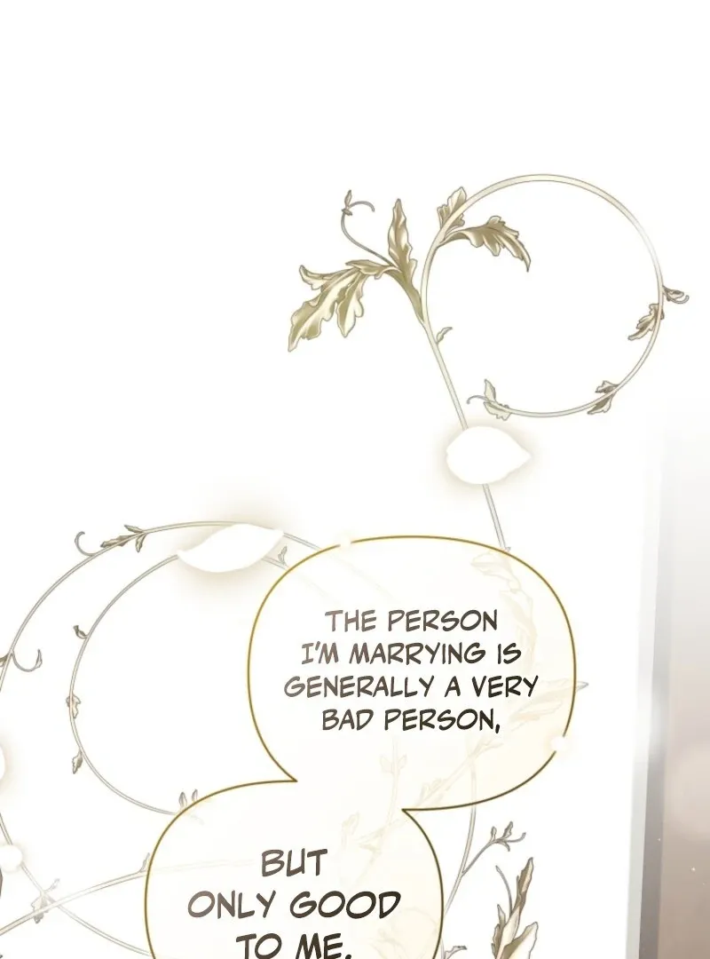 Don’t Worry, We Both Agreed to this Fraudulent Marriage Chapter 38 page 26 - 