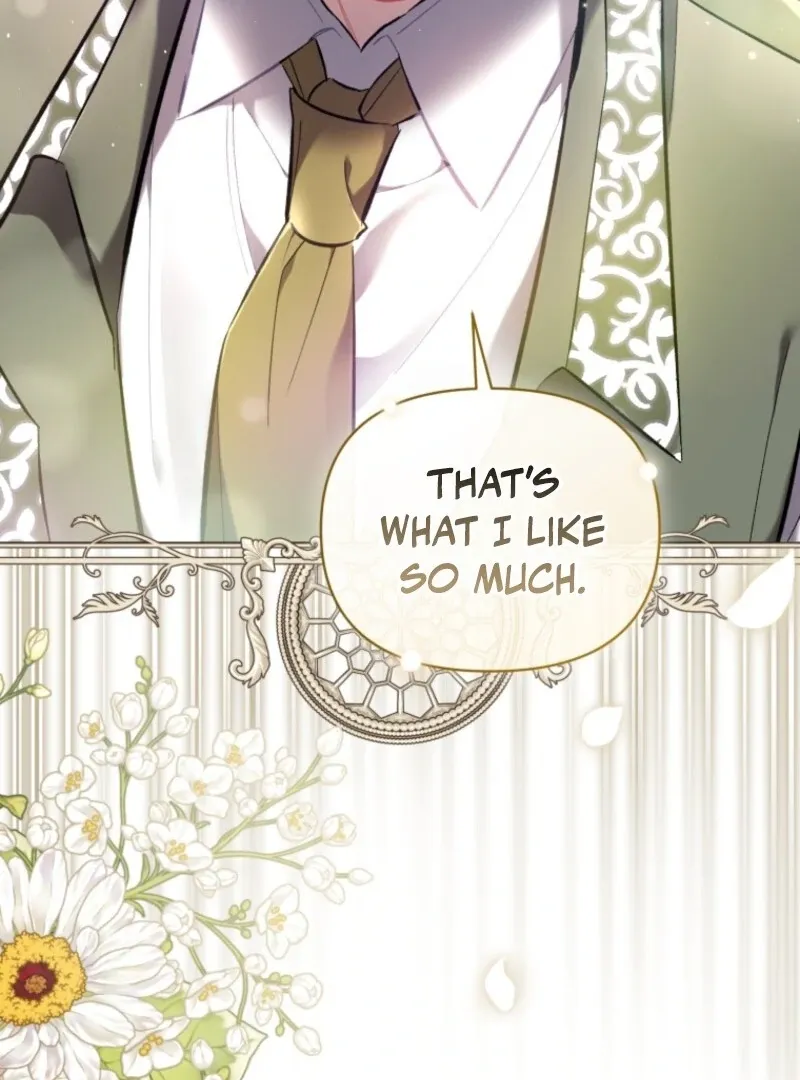 Don’t Worry, We Both Agreed to this Fraudulent Marriage Chapter 38 page 28 - 