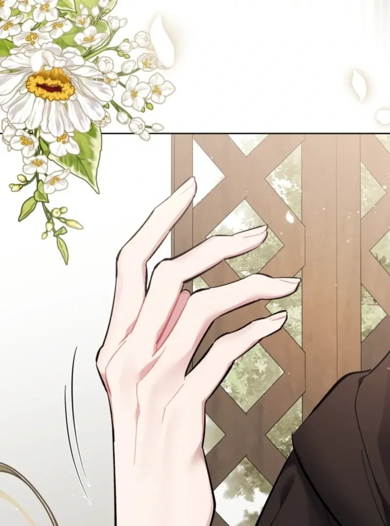 Don’t Worry, We Both Agreed to this Fraudulent Marriage Chapter 38 page 29 - 