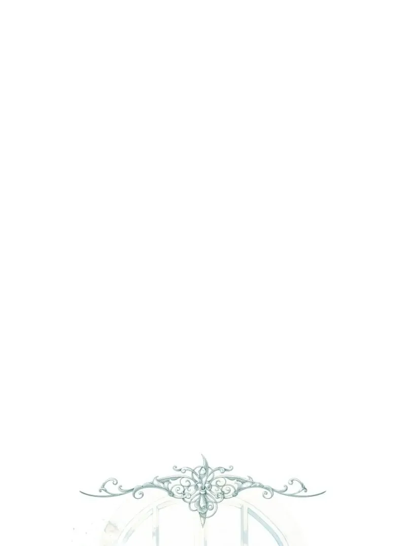 Don’t Worry, We Both Agreed to this Fraudulent Marriage Chapter 38 page 34 - 