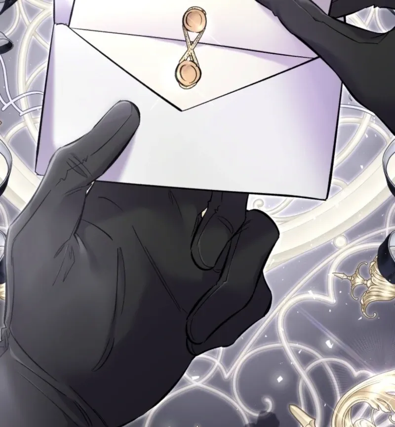 Don’t Worry, We Both Agreed to this Fraudulent Marriage Chapter 38 page 44 - 