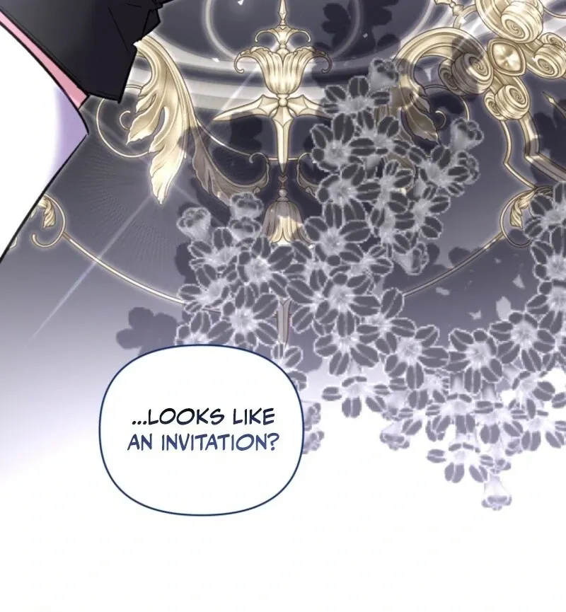 Don’t Worry, We Both Agreed to this Fraudulent Marriage Chapter 38 page 45 - 