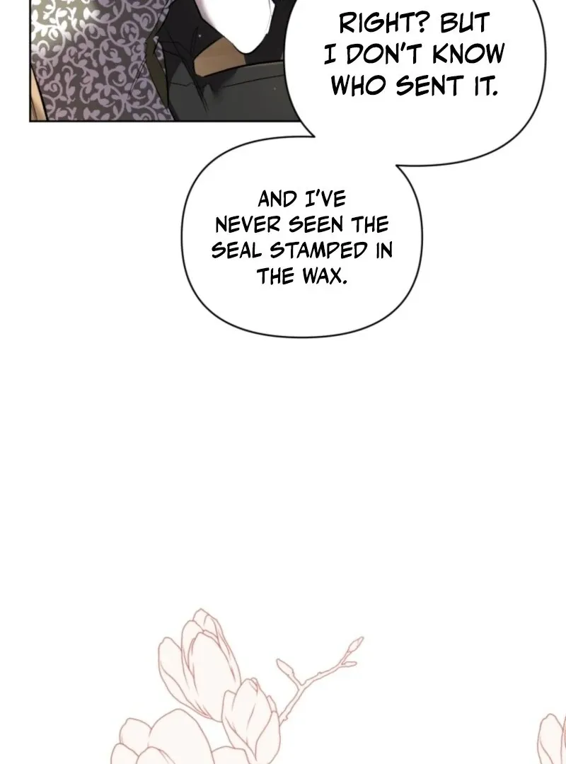 Don’t Worry, We Both Agreed to this Fraudulent Marriage Chapter 38 page 47 - 