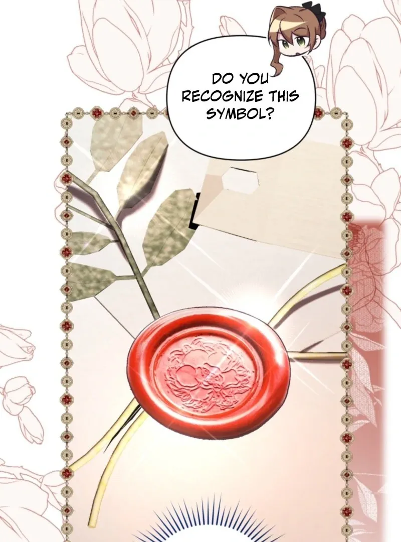 Don’t Worry, We Both Agreed to this Fraudulent Marriage Chapter 38 page 48 - 