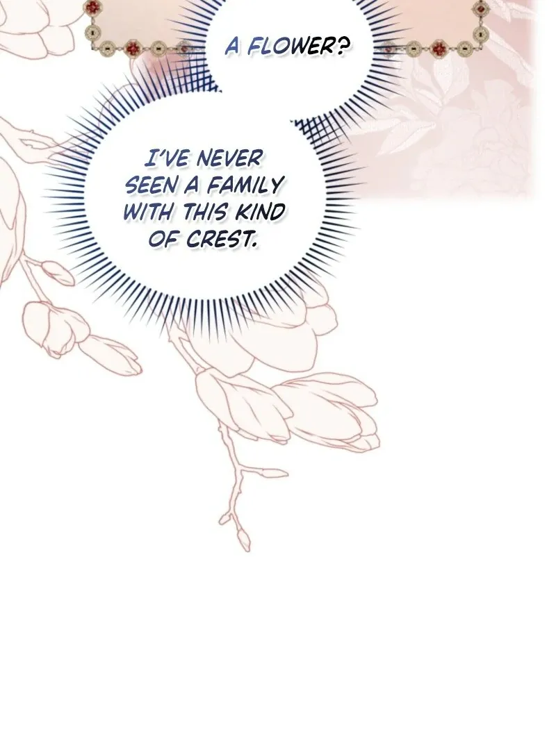 Don’t Worry, We Both Agreed to this Fraudulent Marriage Chapter 38 page 49 - 