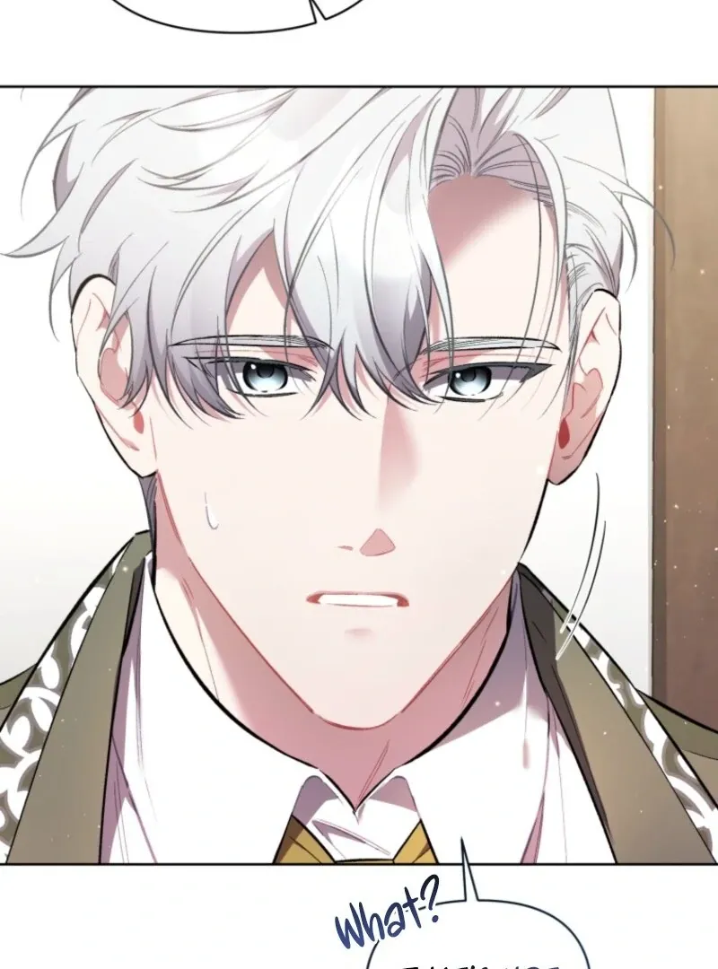 Don’t Worry, We Both Agreed to this Fraudulent Marriage Chapter 38 page 52 - 
